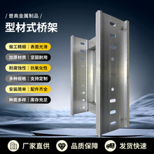 �Ͳ�ʽ�����\����\�X�Ͻ��\�V�X��ʽ��ʽ�бPʽ��|�߾����ո�