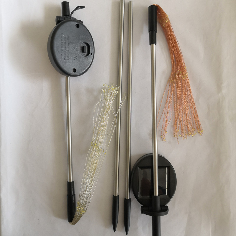 微信图片_20210621205939