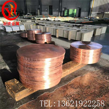 �S�Ҏ��F؛C18150�t��~����Ӳ��C18150�t��~�� ���t��~�ܲ�