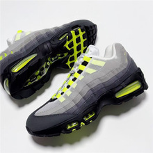����羳AIR Max95��|Ь�����Q��ŮУ�@��ĥ���e�羳�\���ܲ�