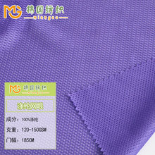 �¿�͏����W��ȫ��W���\������ ᘿ��W�۲� �\�ӷ����e������