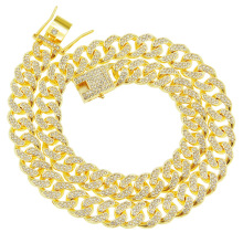 �W�������M荱�ƽ���~���ܰ������ʿ�ſ�Ԛ��荿��i朌�13mm