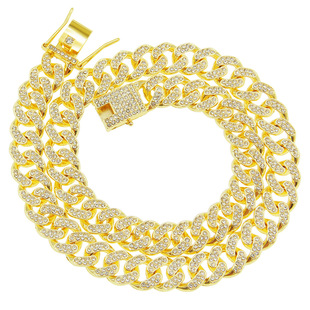 �W�������M荱�ƽ���~���ܰ������ʿ�ſ�Ԛ��荿��i朌�13mm