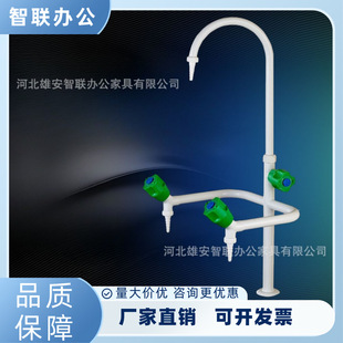 �S��ֱ�Nȫ�~���ܻ�򞌍�������ˮ���^����ˮ���Sˮ������