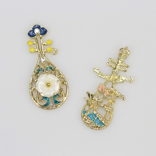 �Ͻ����L���L���ðl������L���Ӱl�A�l����diy�Ʒ���
