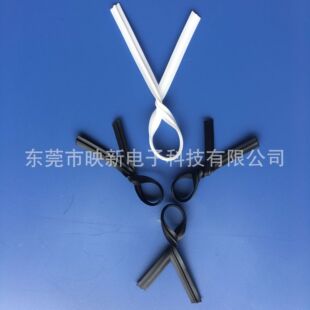 ��\�F��������ɫ PE������Ό�3.6-3.8MM  ���b�������z �����