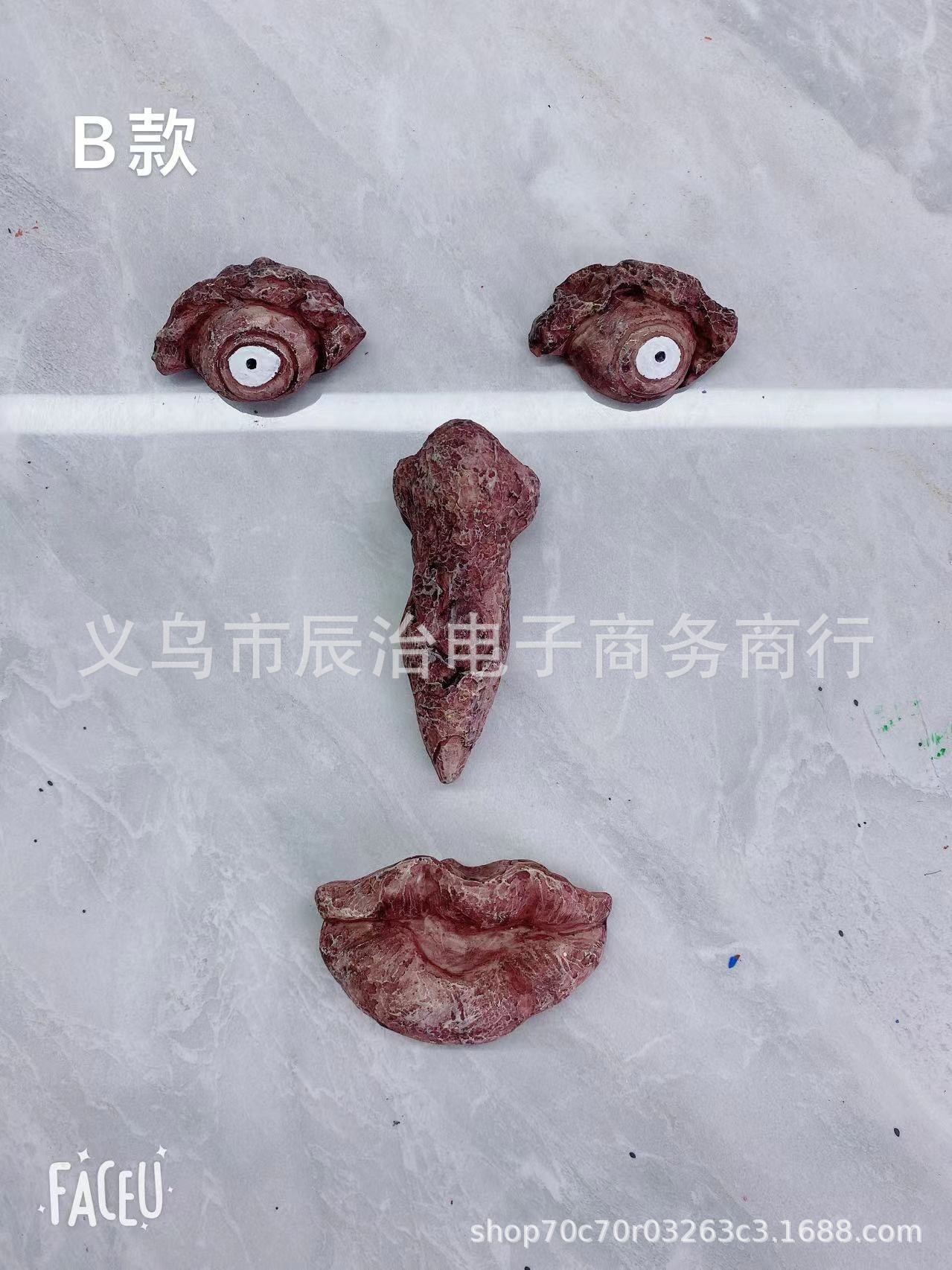 微信图片_20220621162206.jpg