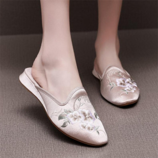 �ļ������L���^������Ь�ϱ���ܛ�ײ�Ь���L���^Ů���ϝh������Ь