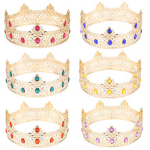 �ʹ��^�����ʿ��ɫ�������ڇ����f�}����̨�脡������Ůͨ��