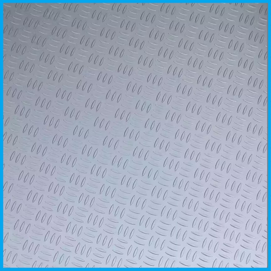 37beee2fe3ae2efaa908992821874f