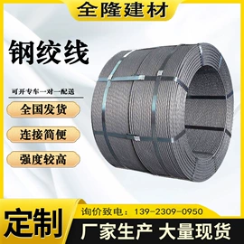 焊管;螺旋管;其他管材