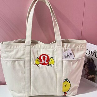 ¶1u��Daily��ͨ�����������20l���������޷������̽����������
