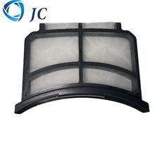 WE16X32537 WE16X29597 AP7205579烘干机棉绒过滤器过滤网