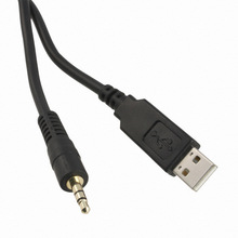 С�~���l TTL-232R-5V-AJ FT232R���l�^���ھ� ���̾�