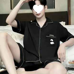 ˯����ʿ�ļ�2025�¿�����ѝ���b�����_��녶��ތ��ɿ���Ҿӷ�