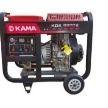 KDE9800E3KAMAͷKDE12000E38KW