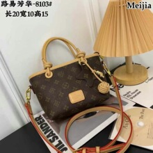 ��׷��A2025�¿�羳�߼��͹�ӡ��ˮͰ����б��ͨ�ڲ˻@��Ů��