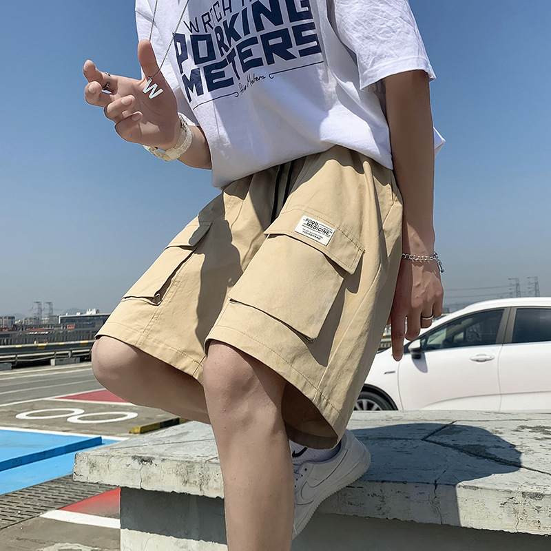 i2uUjf6mxdTrdS49SARxxPdYYqH3rcPeNIVO