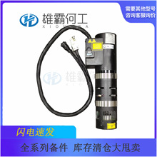 02-00374-00 ���ݲɼ�װ�� CPU