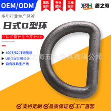 ���Ʋ��P䓵�����ͧ����D�έh�������̶������ʽD�ͭhd ring