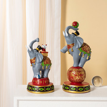 �羳��Ʒ�R��F������[���Ҿӿ͏d�ҕ�����P�ߙn�b�Ʒ��ˇƷ