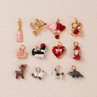 ����W���з�r�А��ı�ɫ僽��ɫ�~�¿�DIY�Ʒ������п羳�o