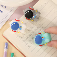 3D̫ͨƤwż PVCСWYƷľƤ