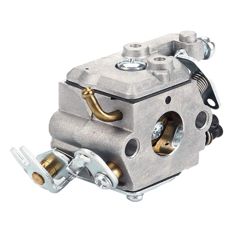 Carburador C1Q-EL24 123C 123L 123LD 223L 223R 322C 322R 323C 323L