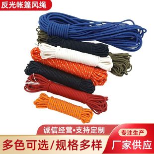 ��������Ұ�I���⎤���K����Ļ���L�̶��K ���ⰲȫ�K