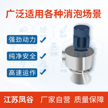 ���������݄����l�͹������� ���������w���w����ĭ 1ȫ�Ԅ�����