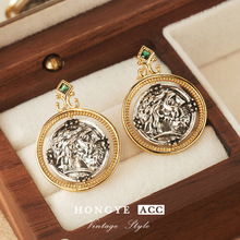 �ʯ�����߼���925ϣ���űҸ��������׹���Ź�͢��С�ڶ�������