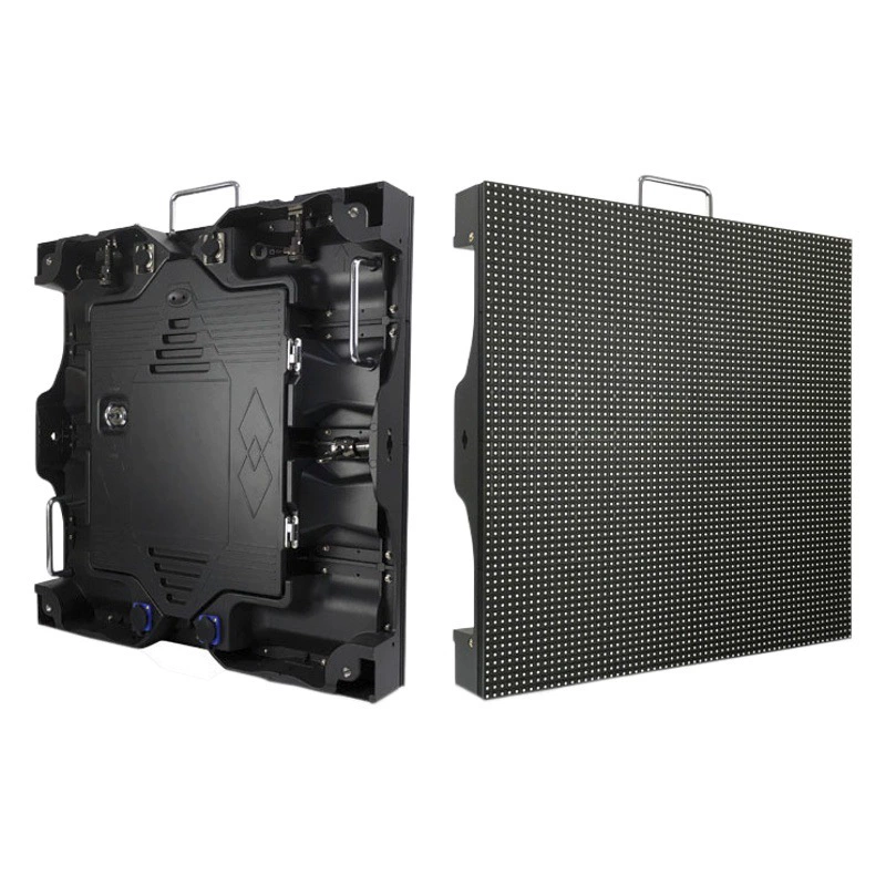 Рекомендовать открытый полноцветный светодиодный дисплей P8led экран светодиодный электронный рекламный экран высокой четкости коммерческий большой экран