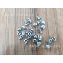 �F·늚⻯��̖C�Ϳ�����|�B�ӽӵؾ�u�Ϳ����܉U�;��A