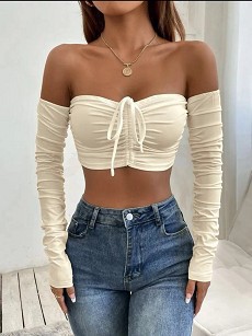 微信图片_20230212153353