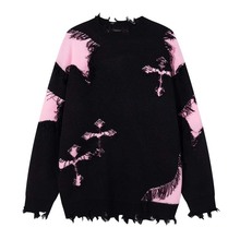 ʽ͹ƴʮּ؈ƠAIëŮͬƌeᘿ