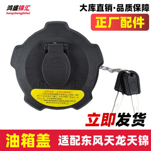 �m��|�L�������\kr�����w����klkc��Ş�����w؛܇��ȫͨ�÷�©��