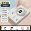 K5 white-no memory card version