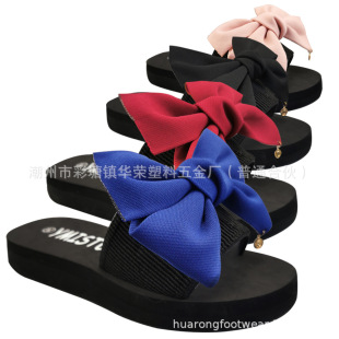 3CM6CM�Ӽ��҃��⴩��Ь�ļ��¿�һ�����¸���׸߸������Y����