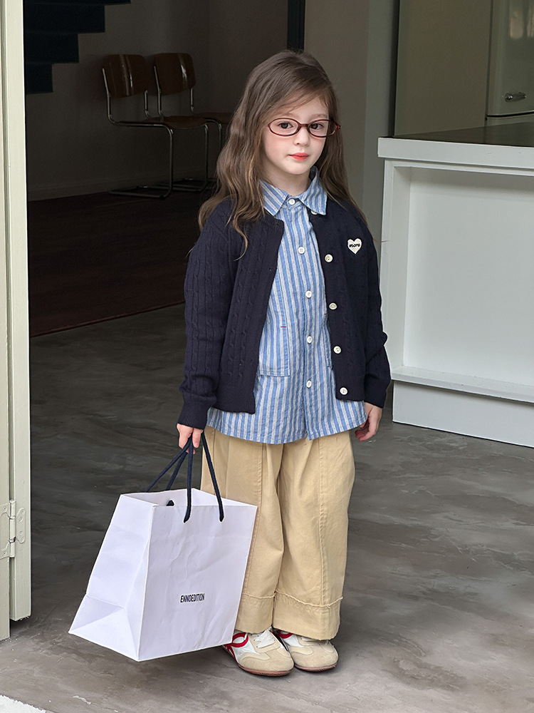 2024-08-26 164539.jpg