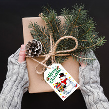 �羳��Ʒ�}�Q�b��ľ�| DIY�ֹ��Y��˺����Մ���YƷ�������