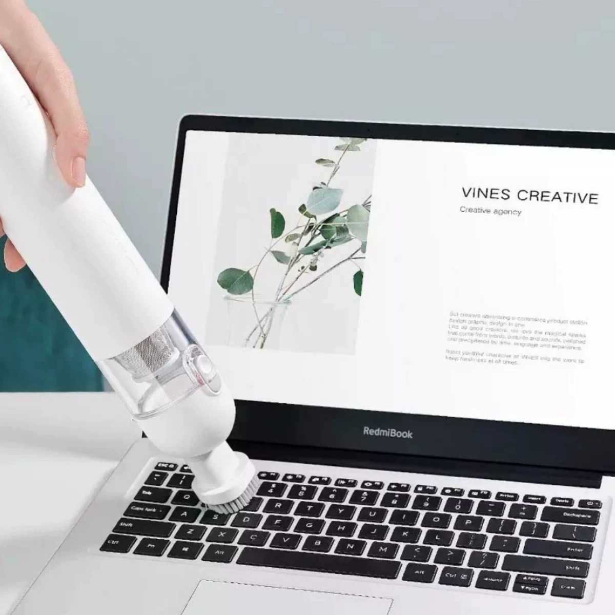 Умная панель управления домашним центром Mijia, сенсорный экран класса, Bluetooth-шлюз, интеллектуальное управление, дропшиппинг, 1 штука со свободной доставкой