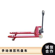 ���� �}�쌣�� 5��Һ����ţ 10��늄Ӱ��\܇ ����3�����Ʋ�܇