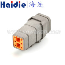 DTM06-6S-E007���a/ ��܇��ˮ�B�����������^ �ھ�C���DJ70610Y