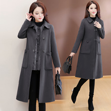 ���ɼ����p��ë������Ů2025�����¿���|�������L�����Ӵ���