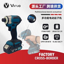�����173D﮵���ˢ���ӻ��綯���ڴ�Ť�����������˿����������