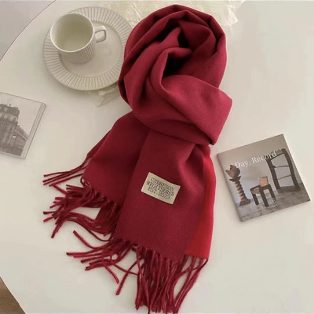 d2fa01243d84a93f8ffb9cf52dfe79