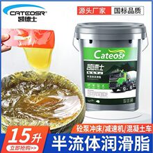 �����w0#00#000̖�S�͝���֬���ű�܇�p�ٙC����Cͨ��15KG������