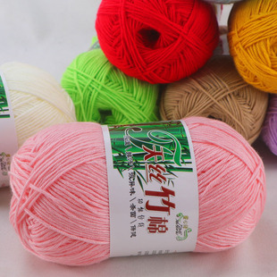 ��z������̿ţ���ދ냺ͯë���־��м�������q�h�diy��������