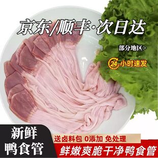 ���|��S���]��ʳ���������ʳ�����r�����c�u؛��������θ���c��