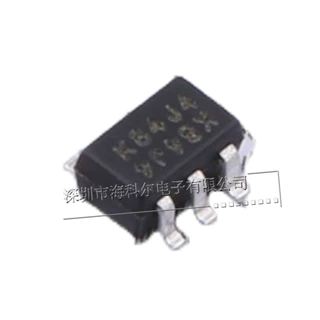 MOS管  BSS84DWQ-7  SOT-363 丝印K84 场效应管